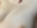 nudity