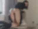 Butt)