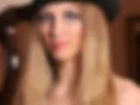 Black Hat