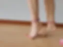 Feet 14