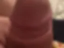 Dick head