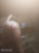 R_O_C_S_I