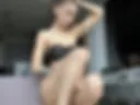 Erotic nude photos