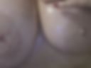 Squeeze my nipples