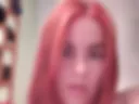 2019