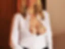 More from the horny Secretary