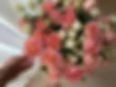 flowers from coasda