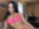Pink lingerie 2