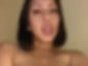 BOBS HOT
