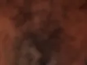 pussssssy1