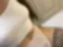 pussy tattoo