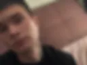 Тату на шее