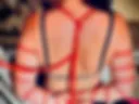 Shibari