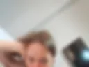 Marta suck dick