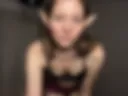Marta the elf