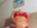 Stream