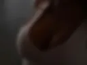 А18