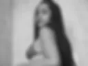 B/W