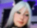 My
