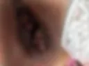 horny pussy