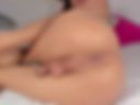 A clean-shaven minx