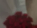 flowers from yudin