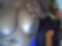 sweet boobs