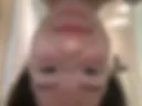 Ой😳