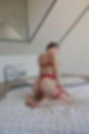 kaymassey2