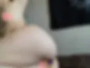 Моё тело😋my body