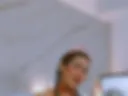 here is your sexy nurse, I will help you 
