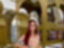 Public Nudity