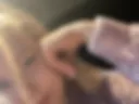 Sex