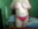 SweetSugar77