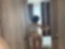 Butt