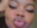 Sexy_Alyysa