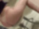 ღღ