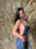 Monicaweb