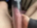 21+