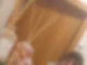 Album36