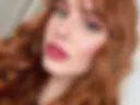 my face2