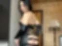 Your mistress 2