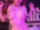 Punish me