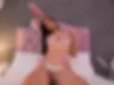 bunny nath