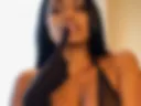 Lust