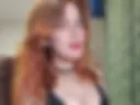 black underwear and stokings 2
