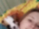 🙃☺️☺️☺️