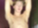 Oil on my Body