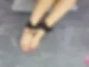 Feet 5