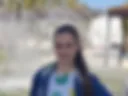 Walk